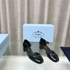 Prada Sandals